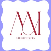 Meraki interiors