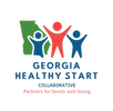 Healthy Start Collaborative