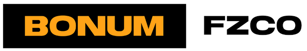 BONUM FZCO