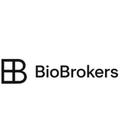 BioBrokers