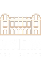Riviera Real Estate