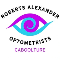Roberts Alexander Optometrists Caboolture