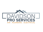 Davidson Pro Services