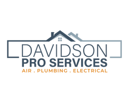 Davidson Pro Services