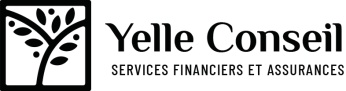yelleconseil.com
