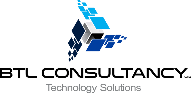 BTLConsultancy Ltd