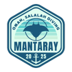 MANTARAY DIVING