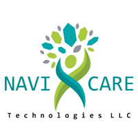 Navi-Care Technologies, LLC