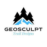 GeoSculpt Designs