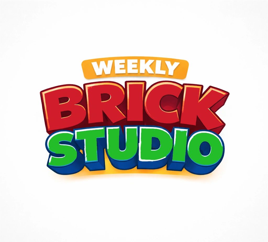 Brick Studio