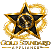 Gold Standard