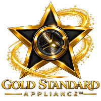 Gold Standard