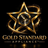 Gold Standard