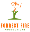 Forrest Fire Productions