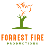 Forrest Fire Productions