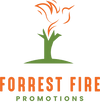 Forrest Fire Productions