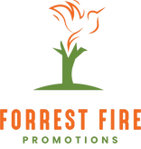 Forrest Fire Productions