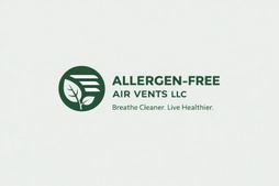 allergenfreeairvents.com