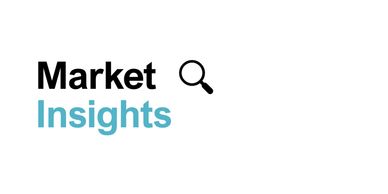 Health.ai market insights