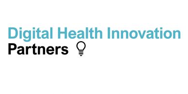Digital Health Innovation Partners