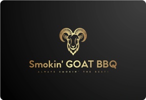 Smokin' GOAT BBQ