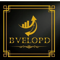 BVELOPD HELPING BUILD ONE BUSINESS AT A TIME!

