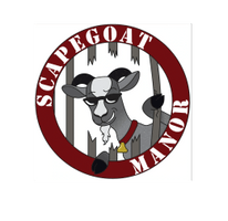 Scapegoat Manor