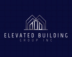 Elevated Building Group