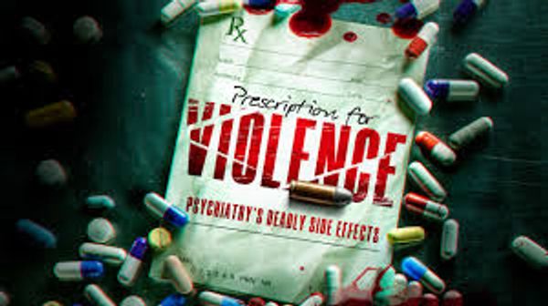 The Addiction Podcast