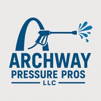Archway Pressure Pros