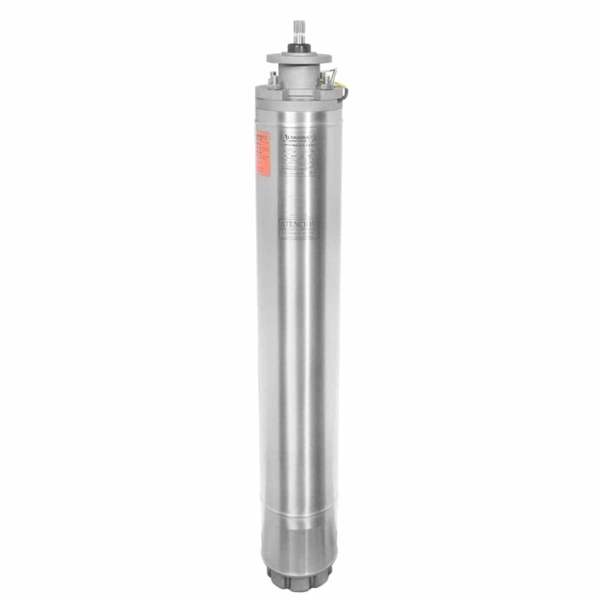 motor-sumergible-rebobinable-altamira-serie-x-en-10-acero-inoxidable