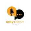 KellysNerve