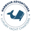 Harbour Adventures