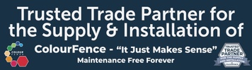 JH Fencing Ltd