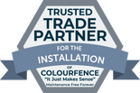 JH Fencing Ltd