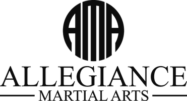 Allegiance Martial Arts
