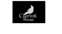 Cuervo's House
Mexican Restaurant