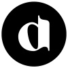 Dyade Design