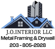 JO Interiors LLC
