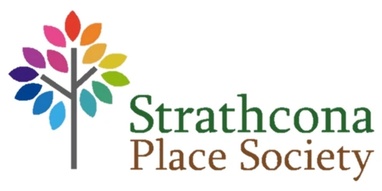 Strathcona Place