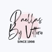 Vitto's Catering & Events Concepts