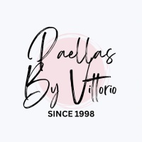 Vitto's Catering & Events Concepts
