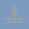 Vitto's Catering & Events Concepts