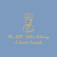 Vitto's Catering & Events Concepts