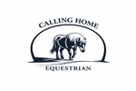 Calling Home NI ~ Equestrian Solutions 