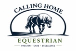 Calling Home NI ~ Equestrian Solutions 