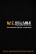 






W.E. Reliable Transportation
