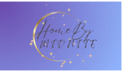 Homebymidnite