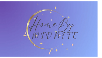 Homebymidnite