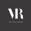 The Velvet Room
